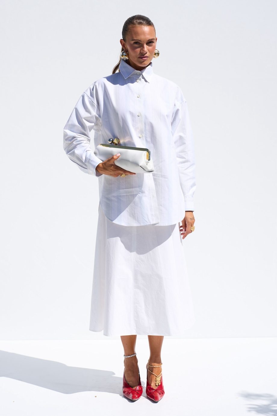 wie-is-vogue-living-coverstar-veneda-carter-maak-kennis-met-de-coolste-creatieveling-van-het-moment-363615