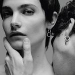 Fanny Latour-Lambert, Vogue Nederland, maart 2025