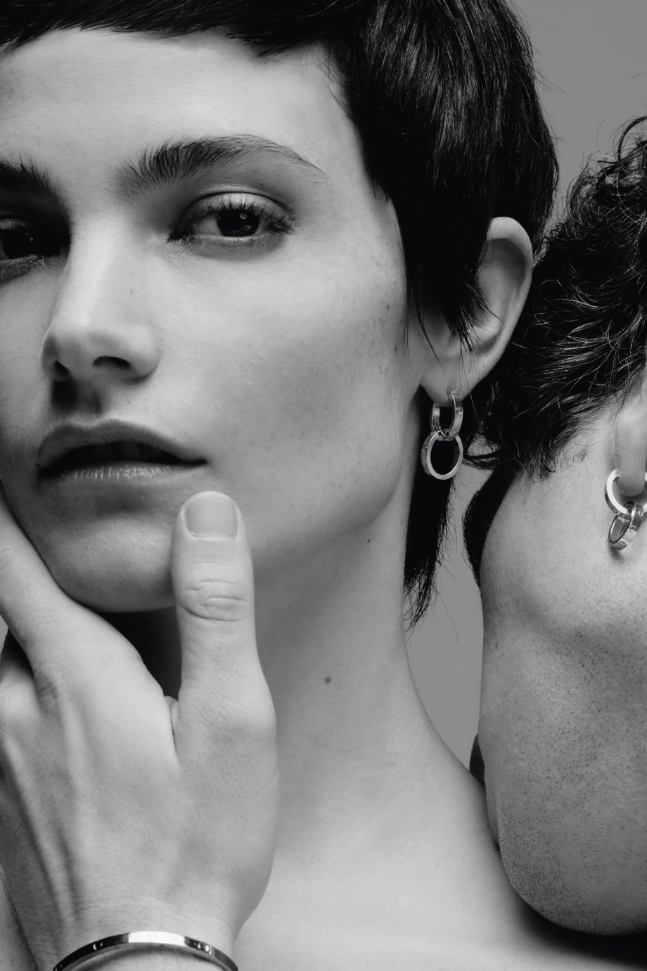 fragrance-layering-is-mijn-geheim-voor-het-creeren-van-een-signature-geur-zo-doe-je-dat-347324