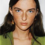 wimperserum - MODELSCOUT11 normaal