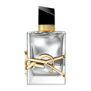 ysl libre absolu platine parfum