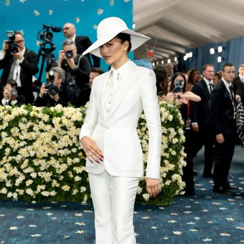 deze-twee-beroemdheden-droegen-dezelfde-outfit-op-het-met-gala-2025-345509