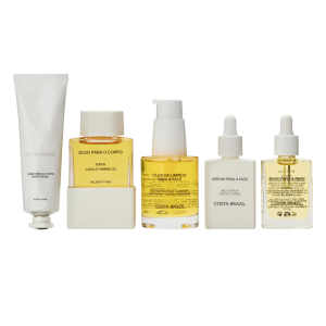 reis minis - handbagage - travel kit - travel sizes
