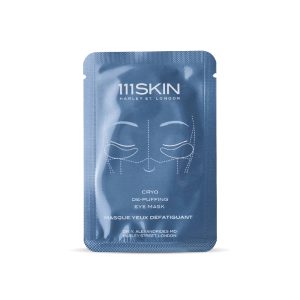 Masker van 111skin