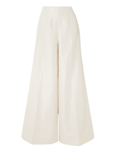 pantalon dames zomer