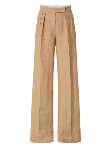 dames pantalon zomer