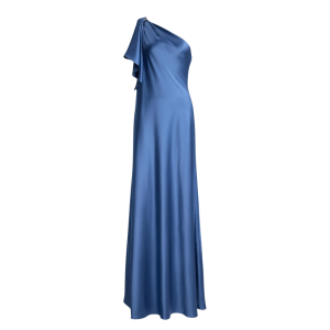 bruiloft jurk ralph lauren