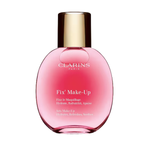 fixing spray - setting spray