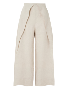loewe pantalon