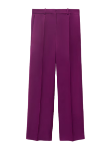 dames pantalon zomer