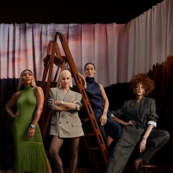 serena-williams-en-winnie-harlow-vieren-uitzonderlijke-vrouwen-met-deze-campagne-354841