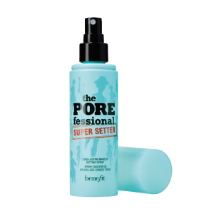 pore professional