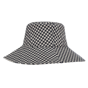 zonnehoed - dames hoed voor de zomer