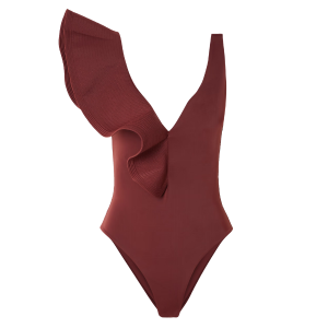 johanna ortiz badpak