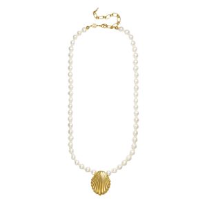 Ketting van Anni Lu