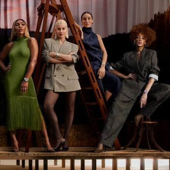 serena-williams-en-winnie-harlow-vieren-uitzonderlijke-vrouwen-met-deze-campagne-354365