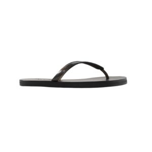 Ancient Greek Sandals jelly slippers