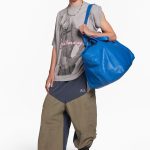 balenciaga demna britney spears