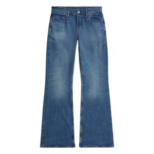 Jeans van G-star