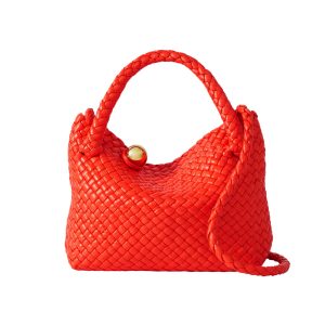 Bottega Veneta-tas
