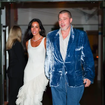 brad-pitt-in-opmerkelijke-look-tijdens-romantische-date-met-vriendin-ines-de-ramon-350349