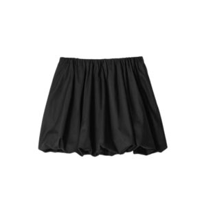 Bubble skirt van &OtherStories