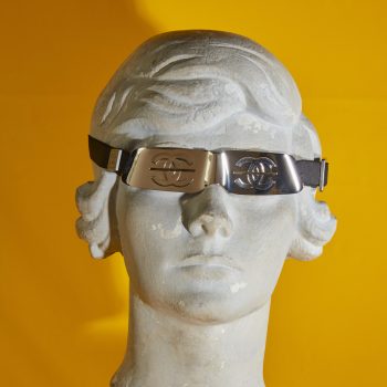 chanel-lanceert-eigen-tijdschrift-arts-culture-magazine-351639