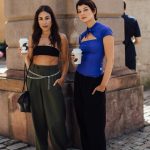 Copenhagen str S23 0164