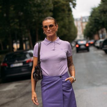 hittegolf-proof-deze-kleding-is-wel-geschikt-naar-kantoor-nu-358465