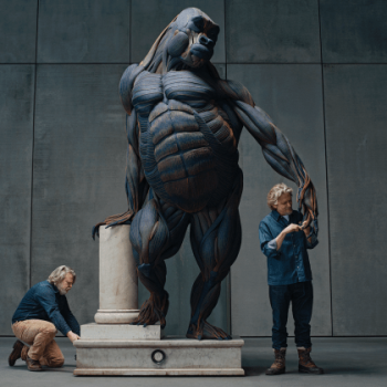 vogues-cultuuragenda-de-mooiste-tentoonstellingen-die-je-wil-bezoeken-352549