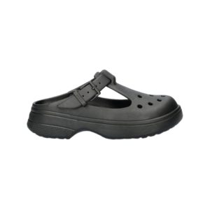 Crocs Classic Mary Jane