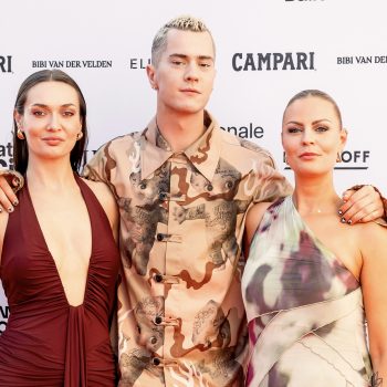 renaissance-op-de-rode-loper-de-beste-looks-van-het-young-patrons-gala-2025-351570