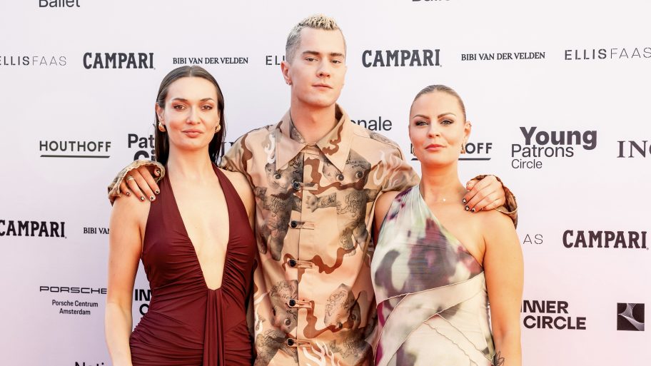 renaissance-op-de-rode-loper-de-beste-looks-van-het-young-patrons-gala-2025-351570