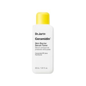 Dr.Jart+ toner met glycerine