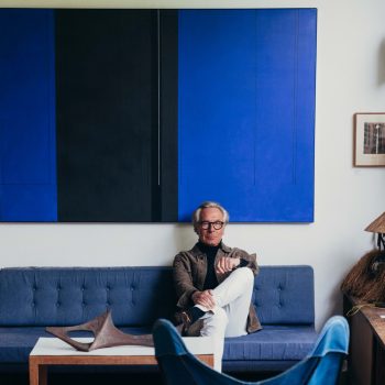 deze-tentoonstellingen-wil-je-bezoeken-in-het-buitenland-353989