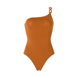 Eres one-shoulder badpak