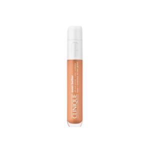 Even better all over primer met een color corrector van Clinique