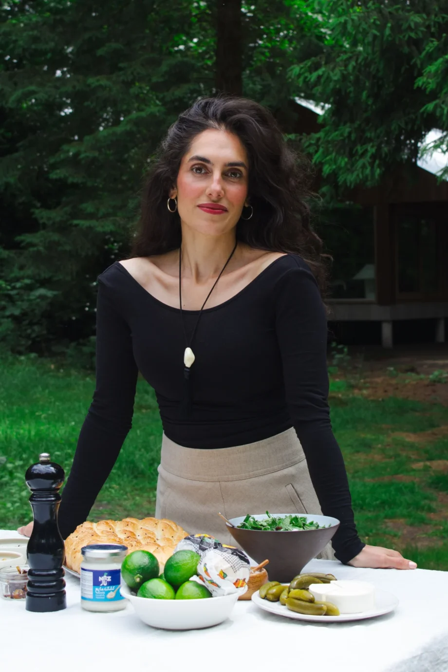 haute-cuisine-met-gisele-azad-deze-dip-is-een-absolute-smaakbom-350491