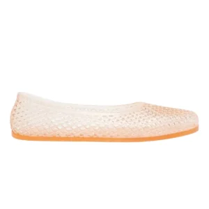 Greek Sandals