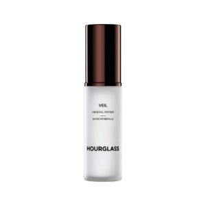 Hourglass VEIL™ Mineral Primer
