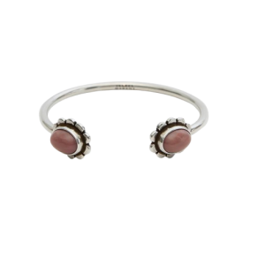 Isabel Marant armband bovenarm
