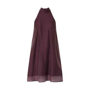 Halterjurk van MSCH Copenhagen