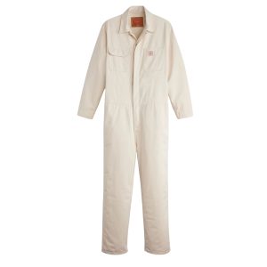 Overall van Levi's