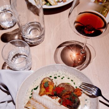 11-kookboeken-als-kerstcadeau-of-ter-inspiratie-voor-je-kerstdiner-372324