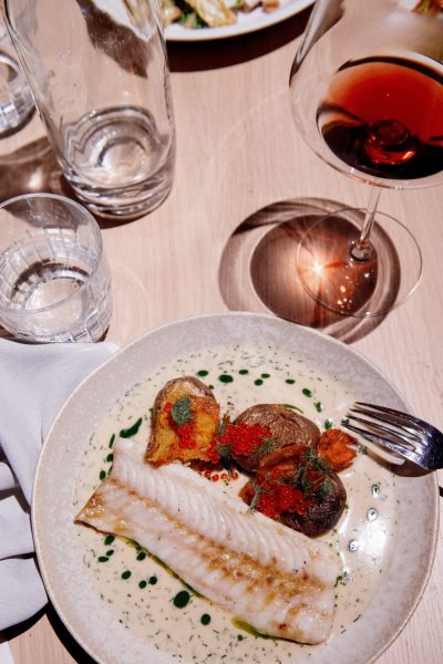 11-kookboeken-als-kerstcadeau-of-ter-inspiratie-voor-je-kerstdinner-372324