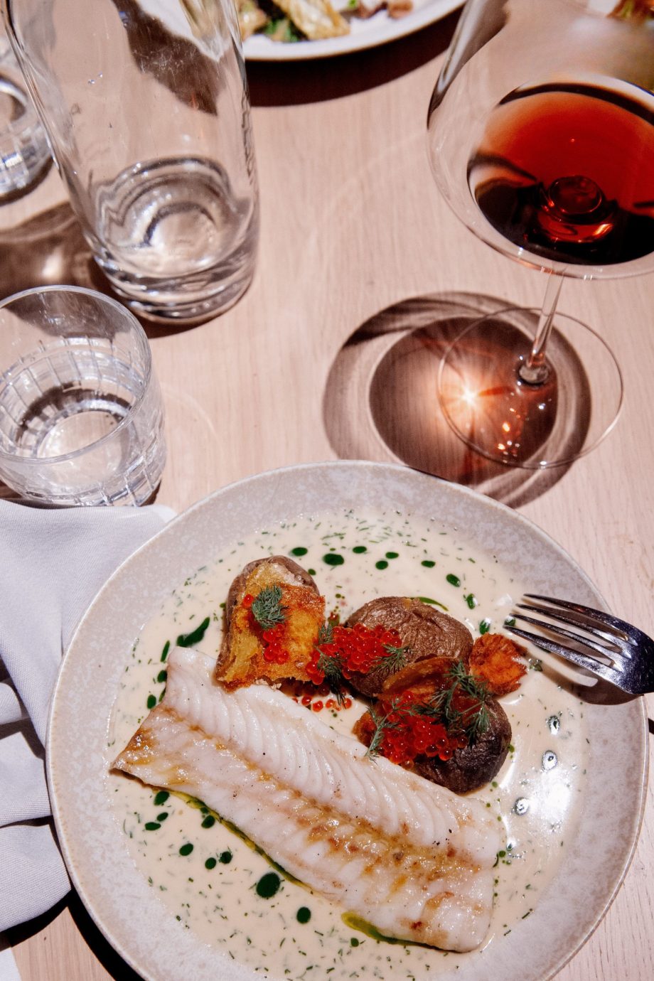 11-kookboeken-als-kerstcadeau-of-ter-inspiratie-voor-je-kerstdiner-372324