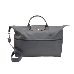Tas van Longchamp