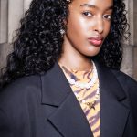 Voedingsmiddelen die retinol bevatten: voor een stralende huid