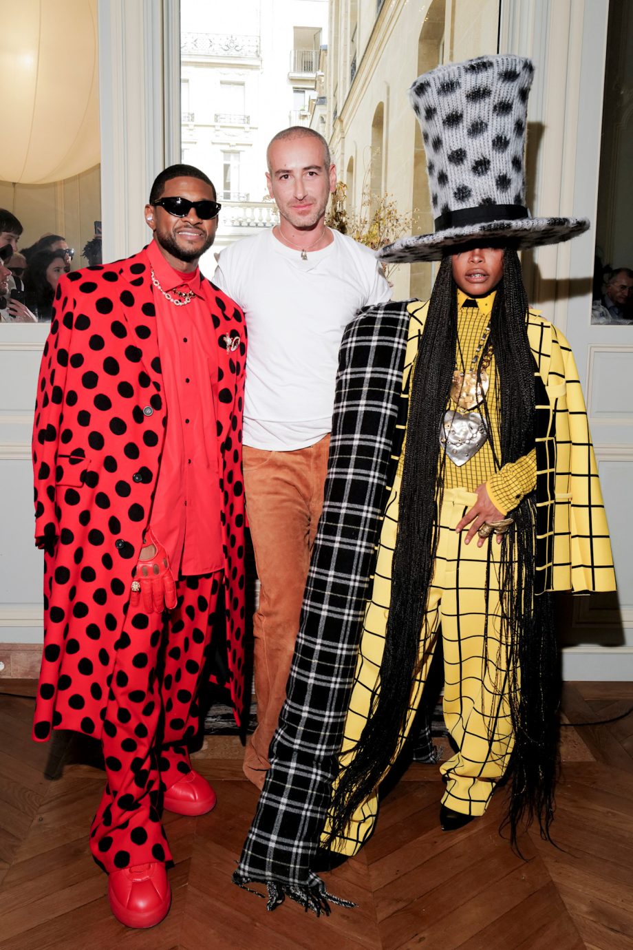 na-bijna-tien-jaar-vertrekt-creative-director-francesco-risso-bij-marni-350900