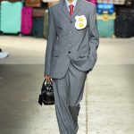 Moschino collectie 2025